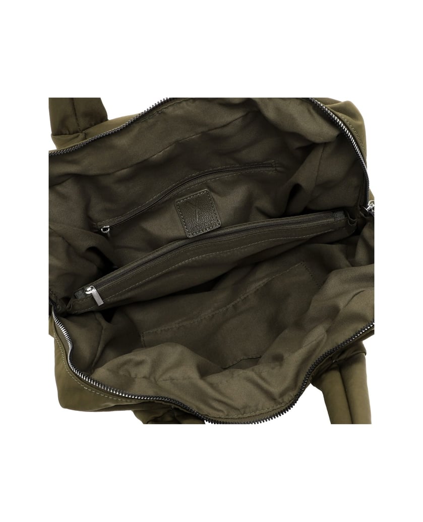 SURI-FREY-Shopper-SFY-Pauly-grün