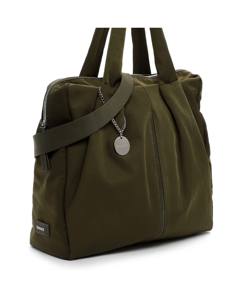 SURI-FREY-Shopper-SFY-Pauly-grün