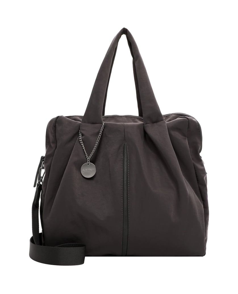 SURI-FREY-Shopper-SFY-Pauly-grün