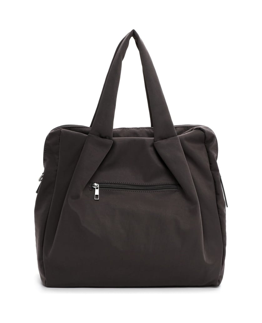 SURI-FREY-Shopper-SFY-Pauly-grün