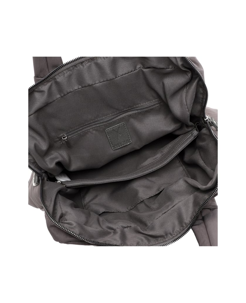 SURI-FREY-Shopper-SFY-Pauly-grün