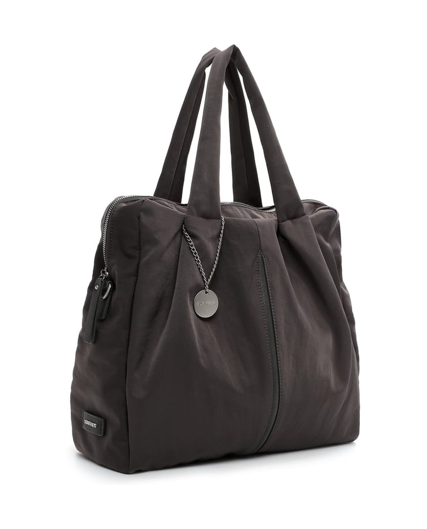 SURI-FREY-Shopper-SFY-Pauly-grün