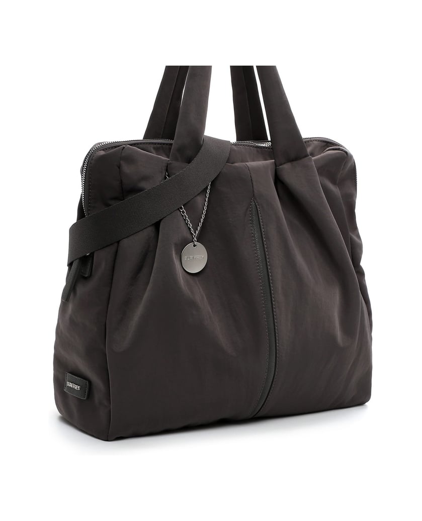 SURI-FREY-Shopper-SFY-Pauly-grün