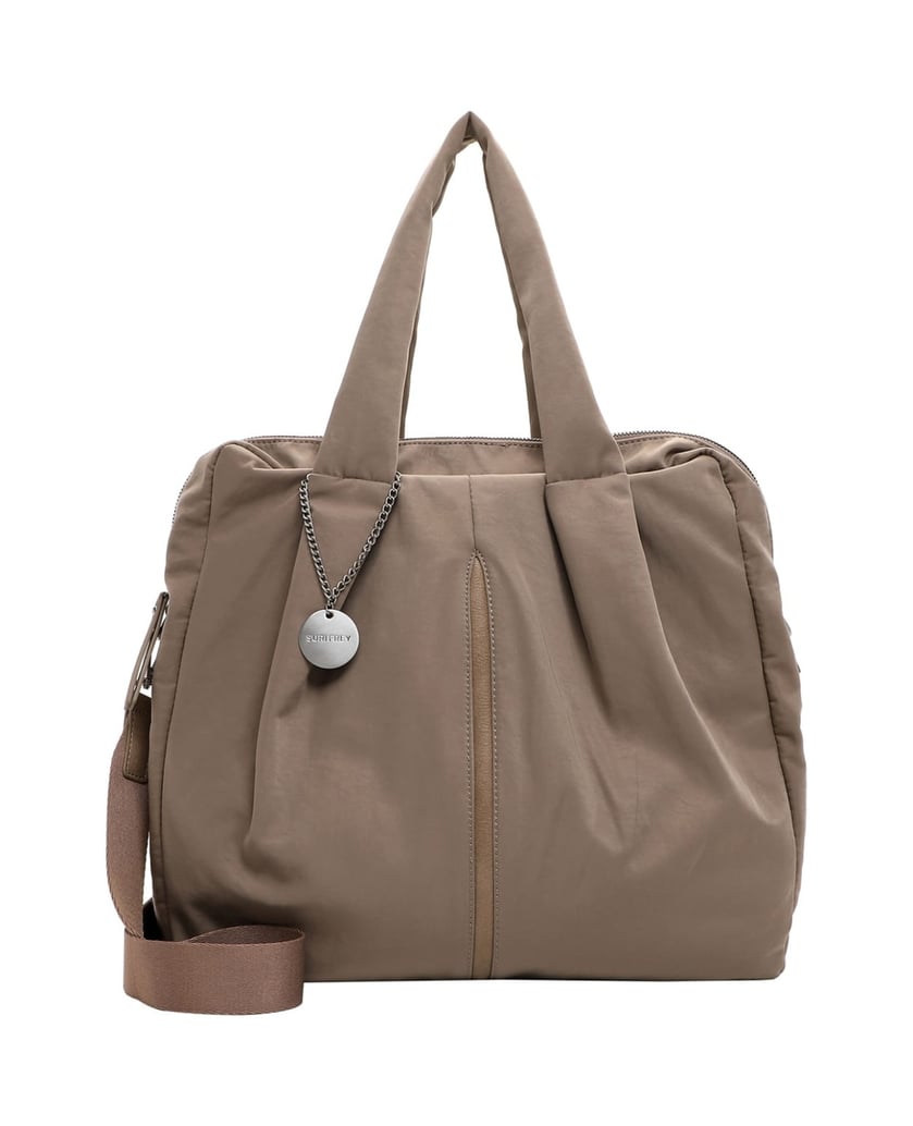 SURI-FREY-Shopper-SFY-Pauly-grün