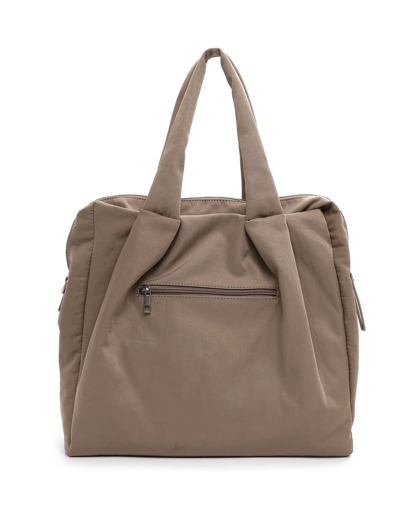 SURI-FREY-Shopper-SFY-Pauly-grün