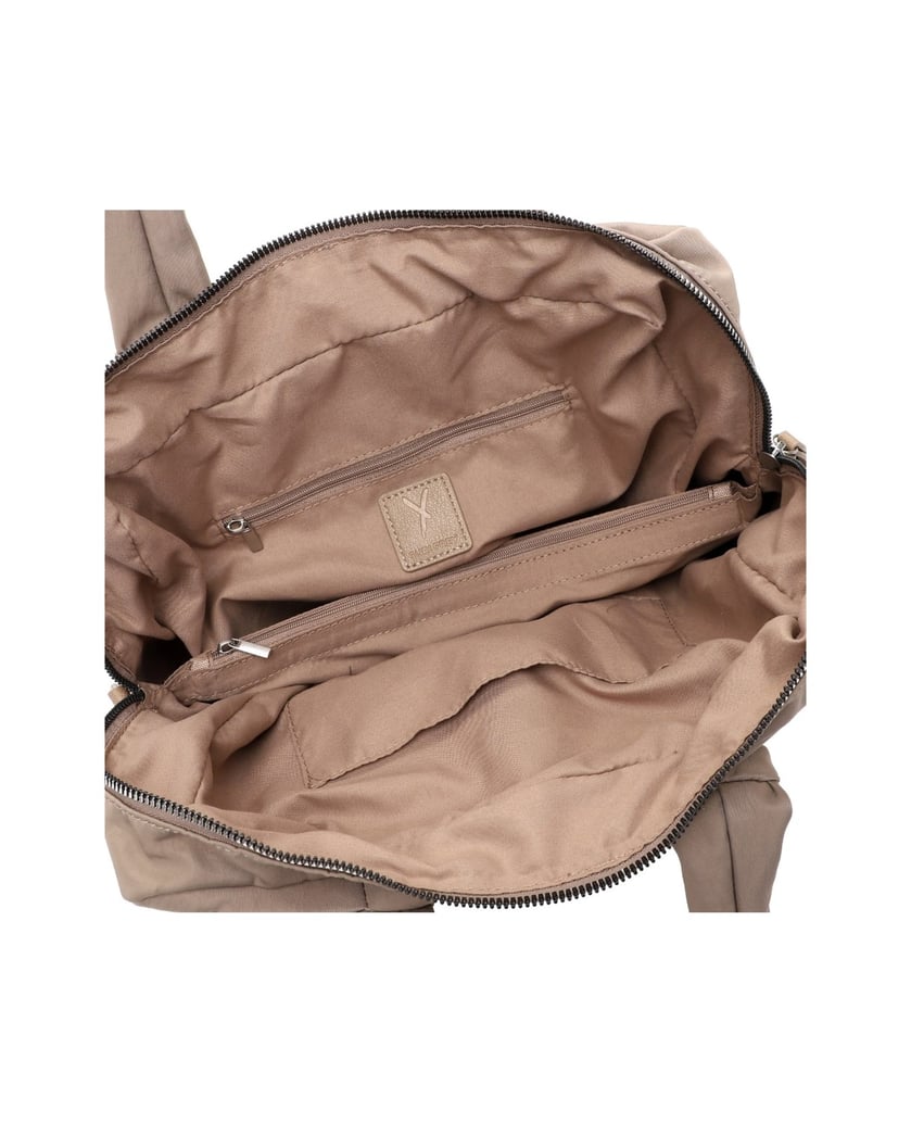 SURI-FREY-Shopper-SFY-Pauly-grün