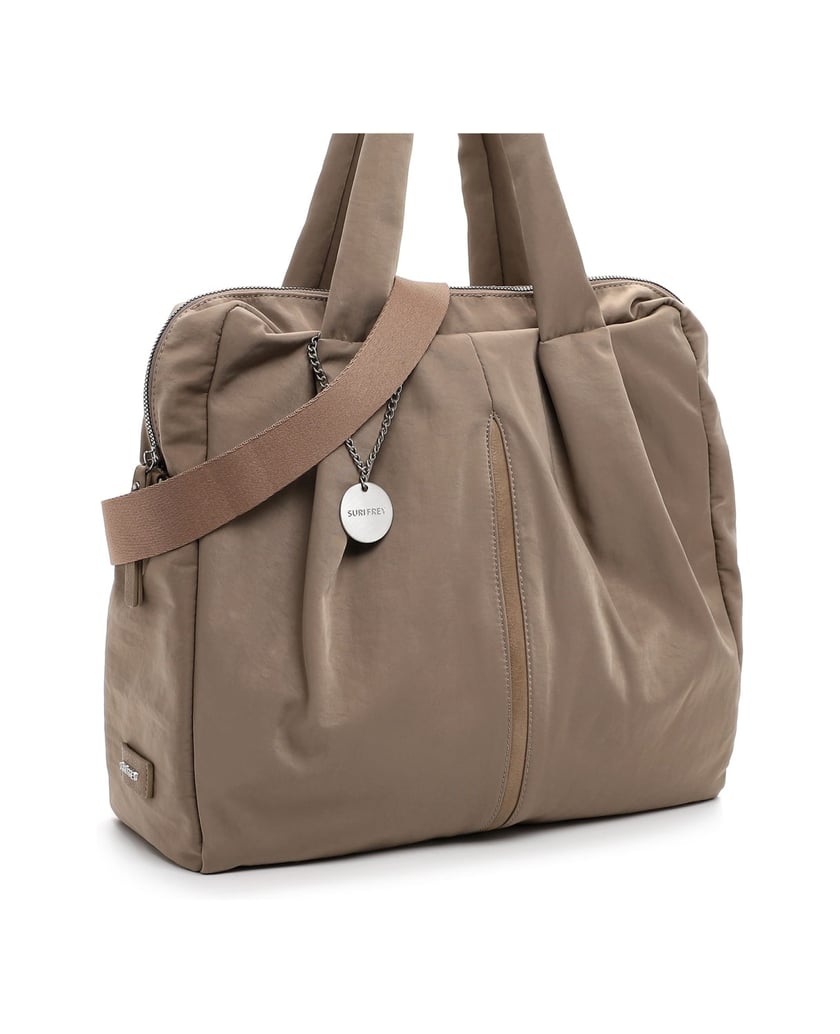 SURI-FREY-Shopper-SFY-Pauly-grün