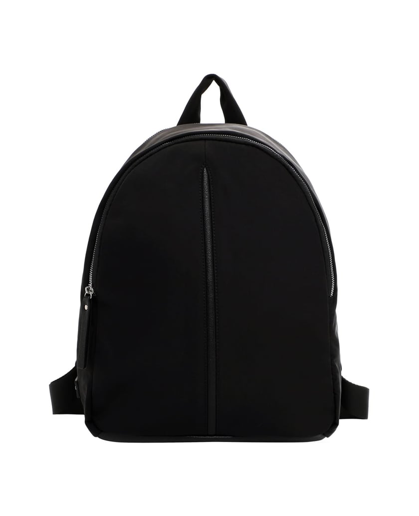 SURI-FREY-Rucksack-SFY-Pauly-schwarz