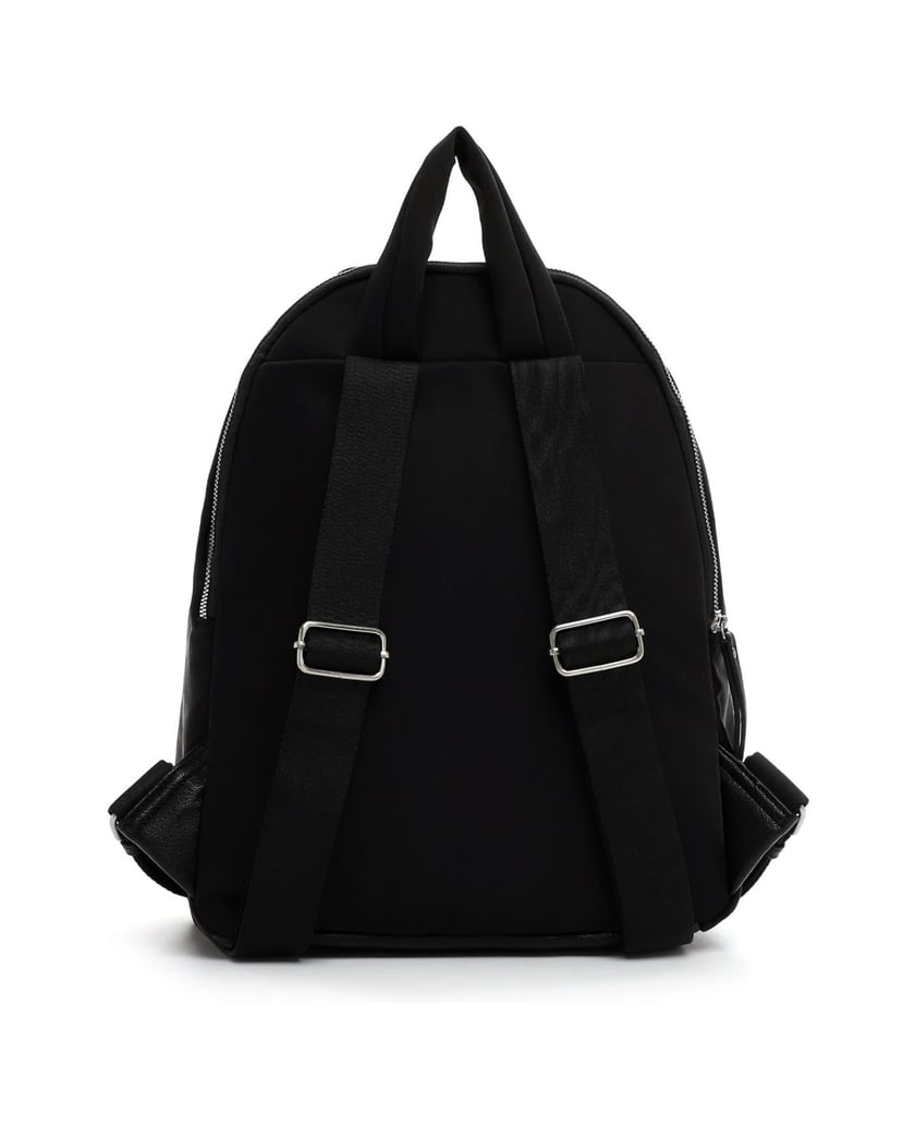 SURI-FREY-Rucksack-SFY-Pauly-schwarz