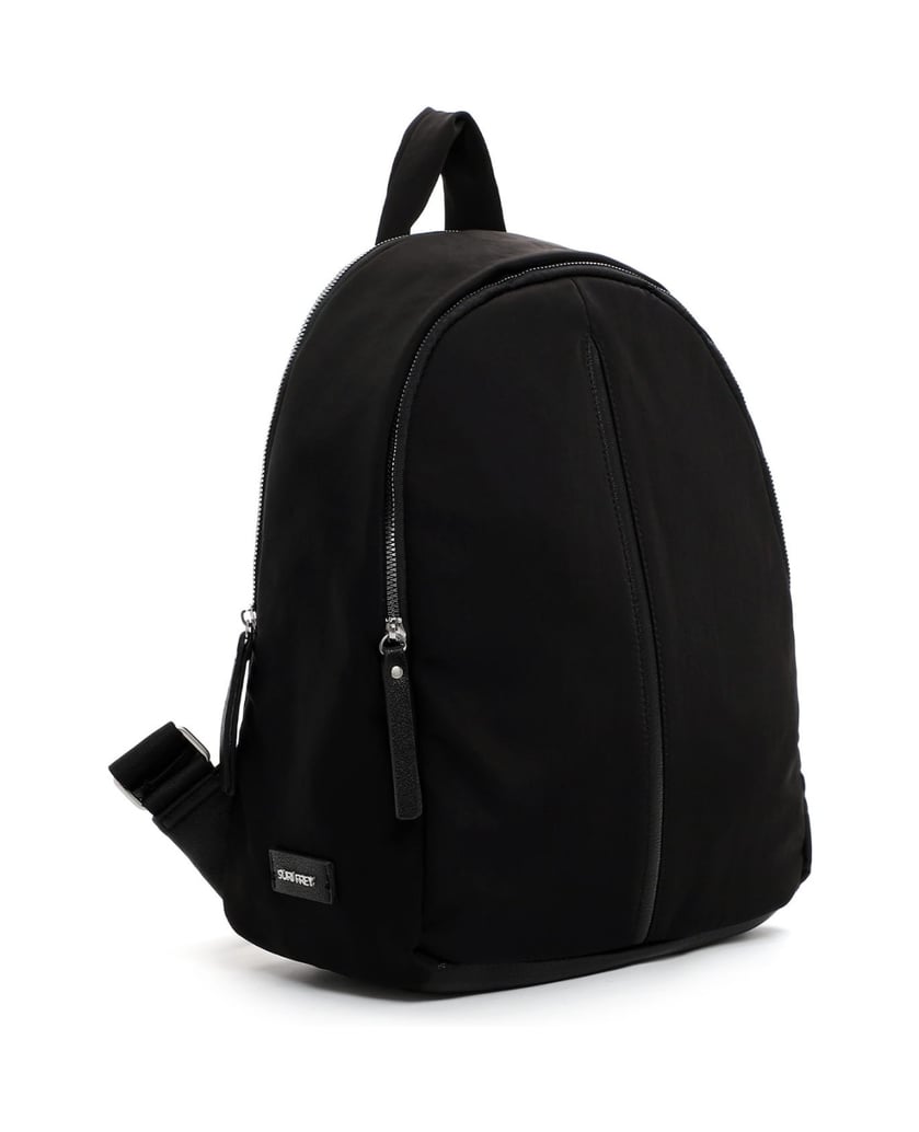 SURI-FREY-Rucksack-SFY-Pauly-schwarz