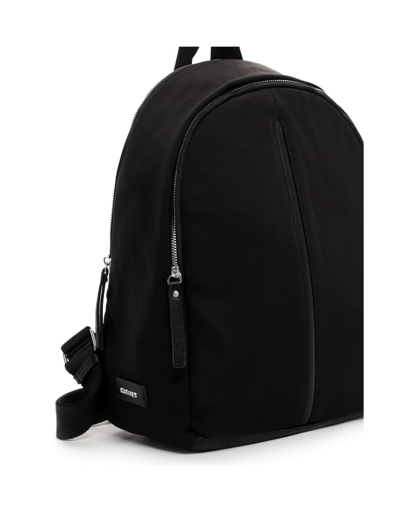 SURI-FREY-Rucksack-SFY-Pauly-schwarz