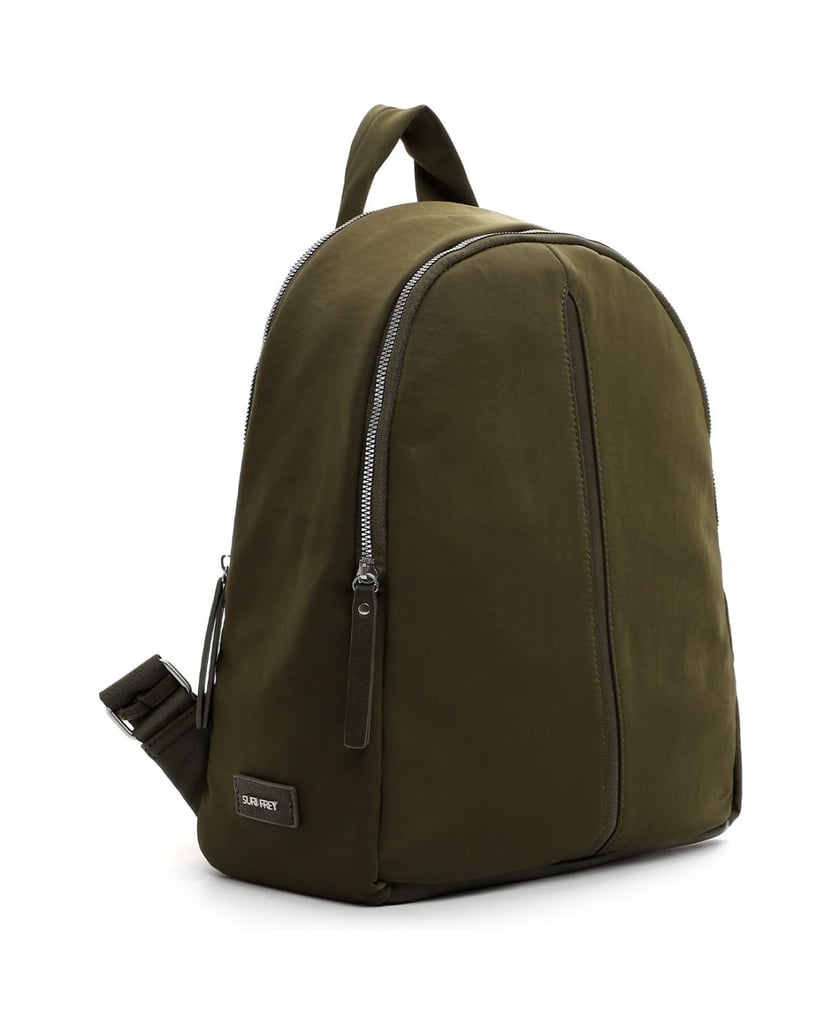 SURI-FREY-Rucksack-SFY-Pauly-schwarz