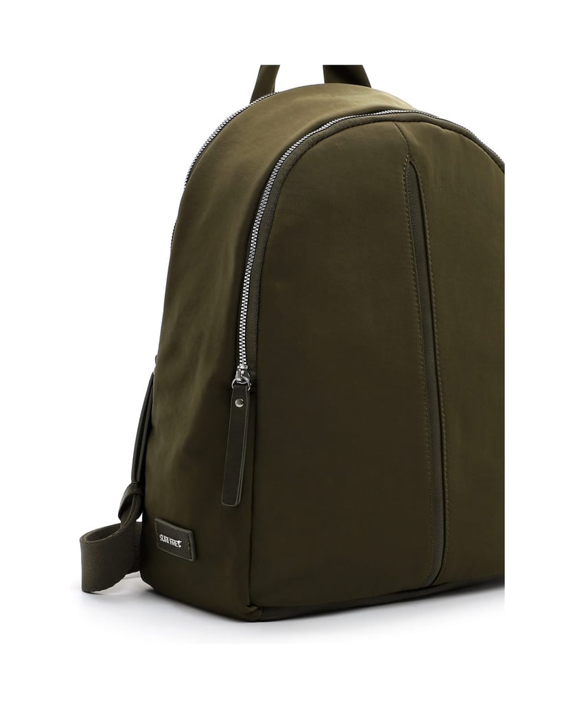 SURI-FREY-Rucksack-SFY-Pauly-schwarz