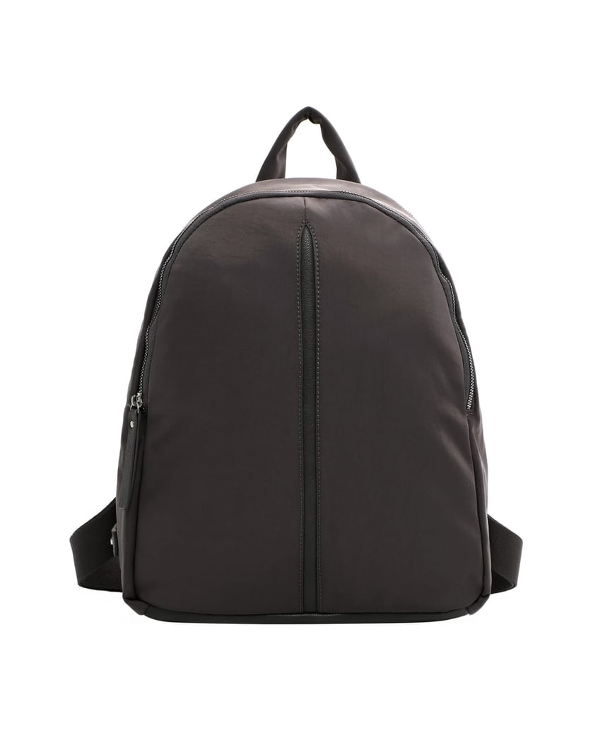 SURI-FREY-Rucksack-SFY-Pauly-schwarz