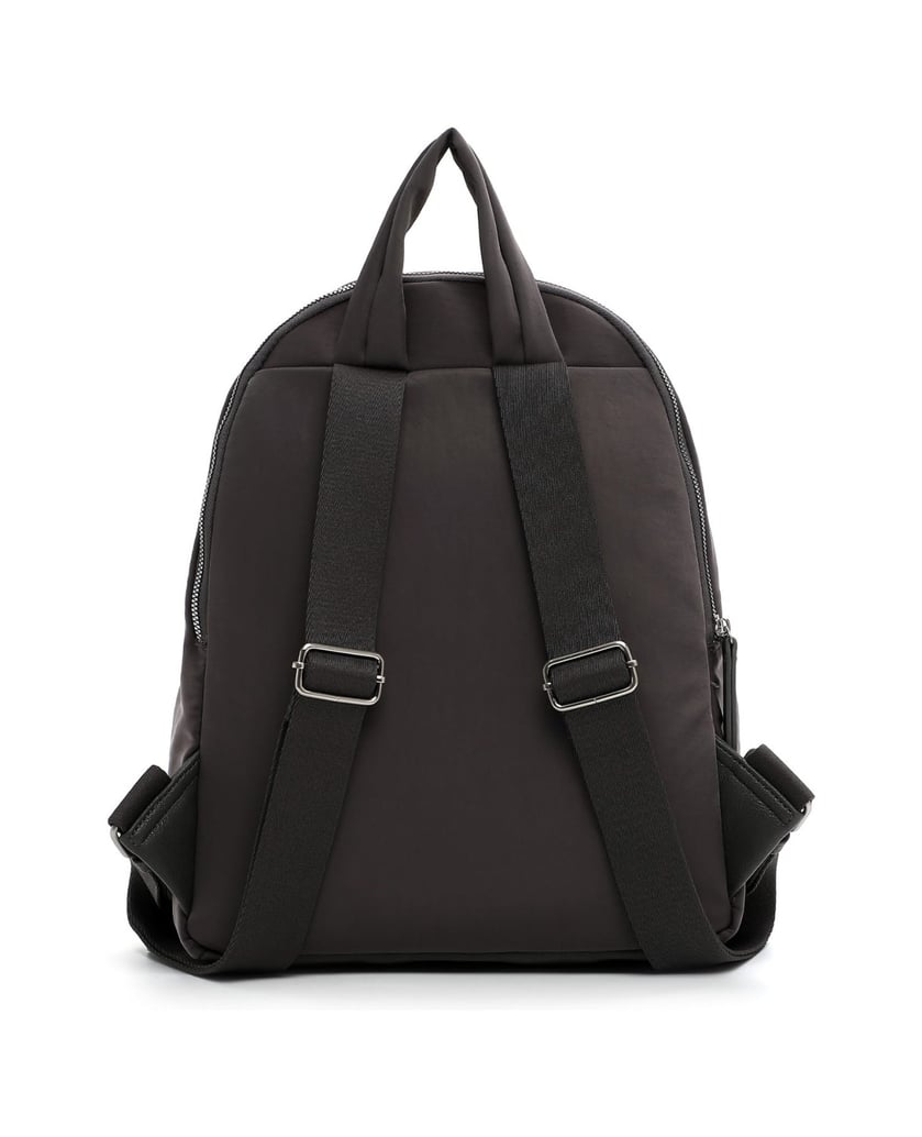 SURI-FREY-Rucksack-SFY-Pauly-schwarz