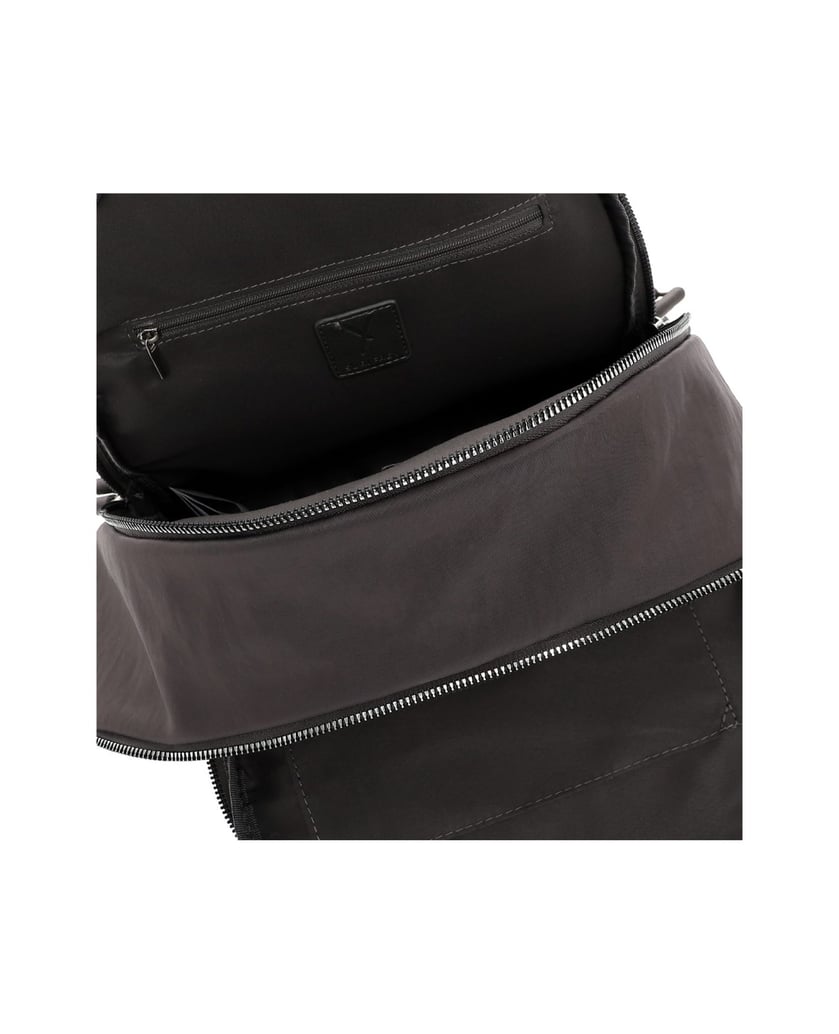 SURI-FREY-Rucksack-SFY-Pauly-schwarz