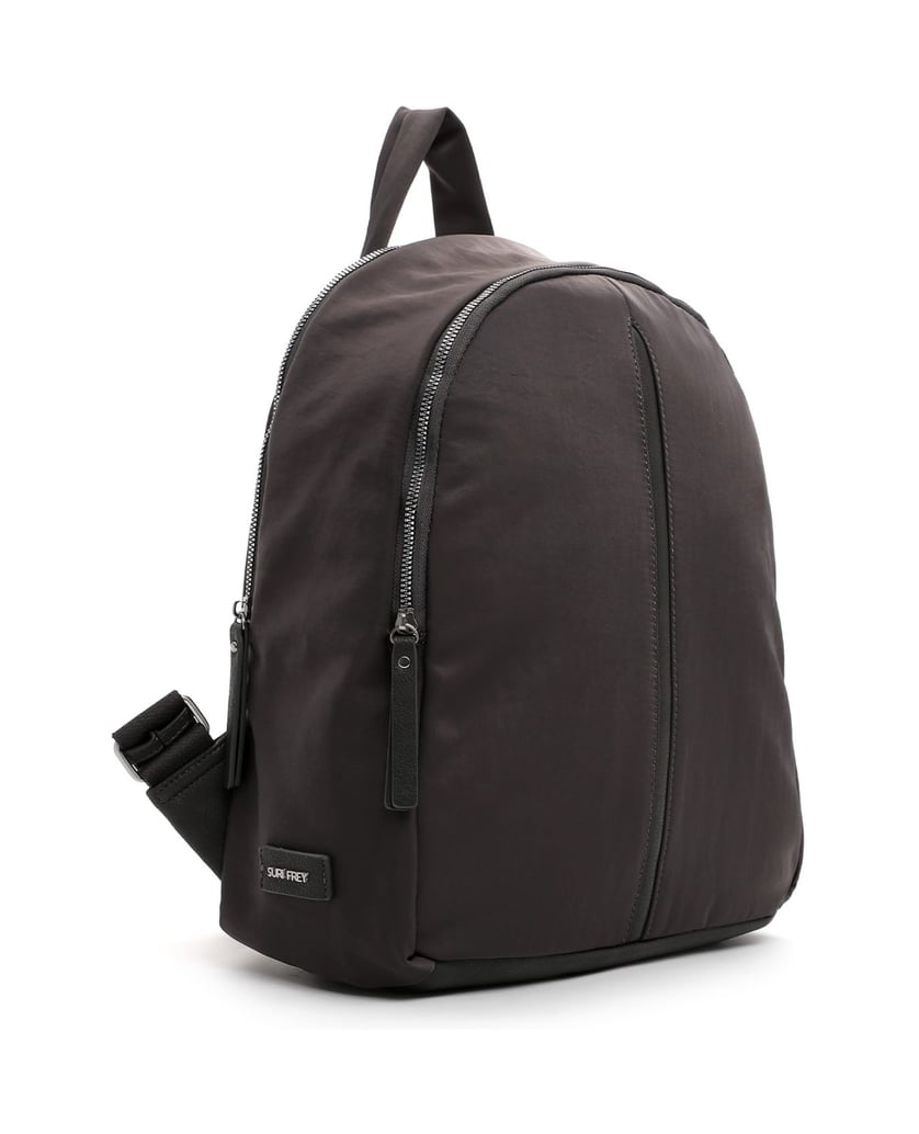 SURI-FREY-Rucksack-SFY-Pauly-schwarz