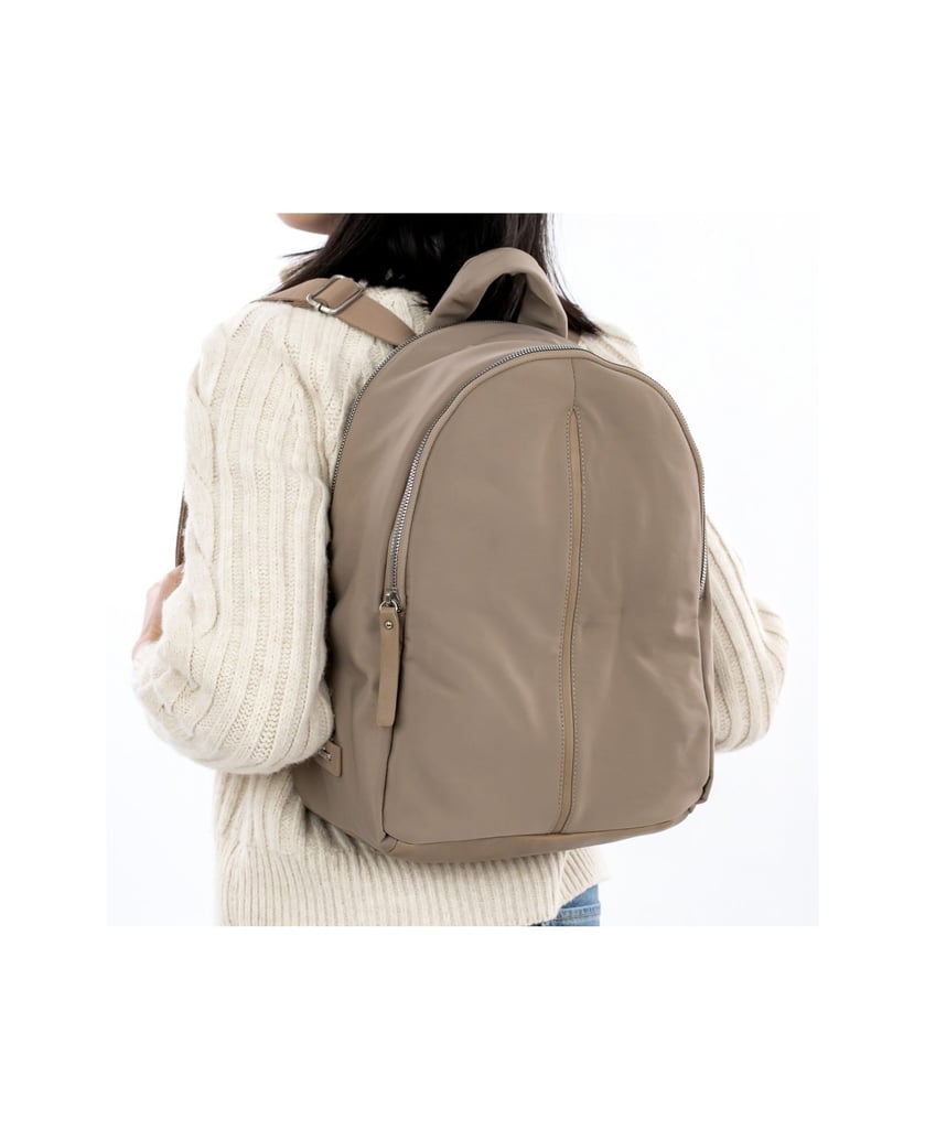 SURI-FREY-Rucksack-SFY-Pauly-schwarz