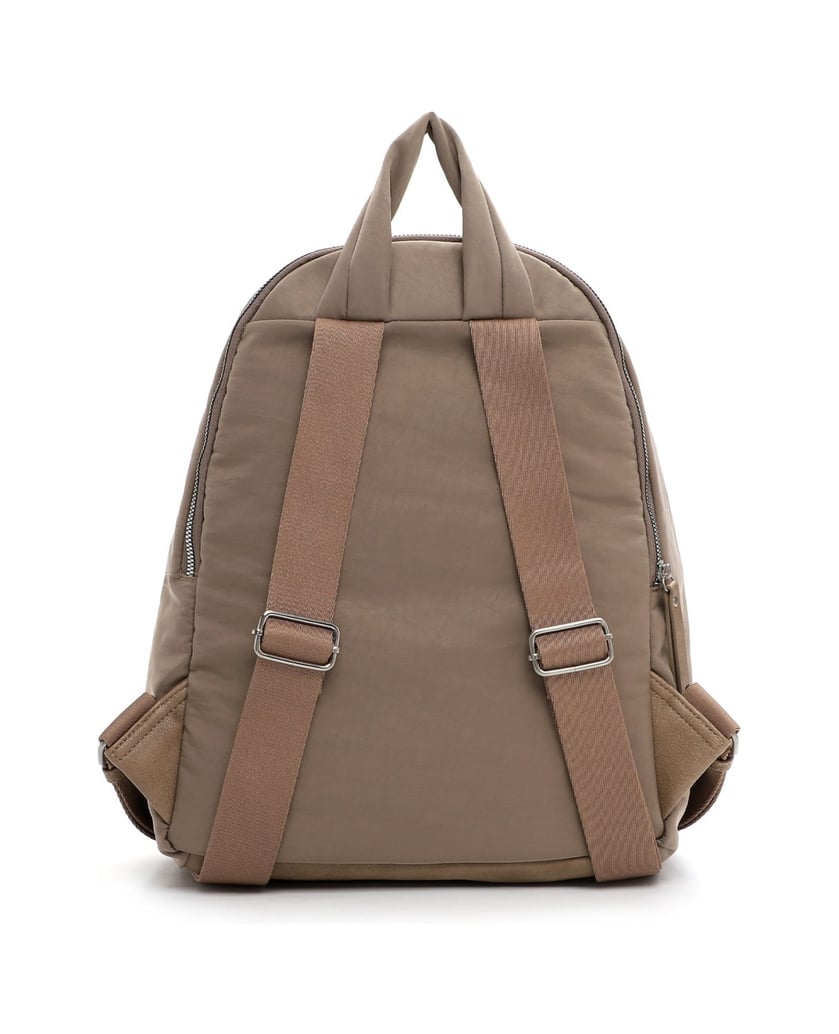 SURI-FREY-Rucksack-SFY-Pauly-schwarz