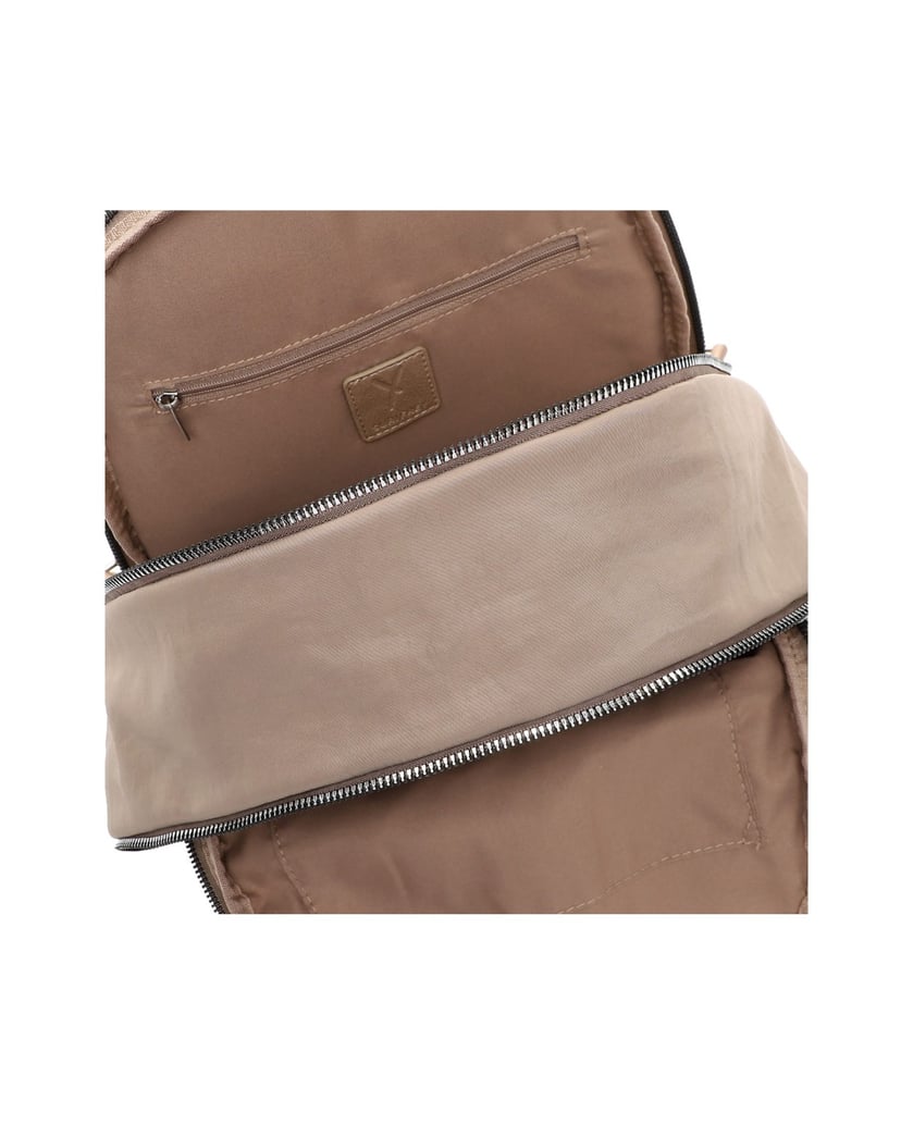 SURI-FREY-Rucksack-SFY-Pauly-schwarz