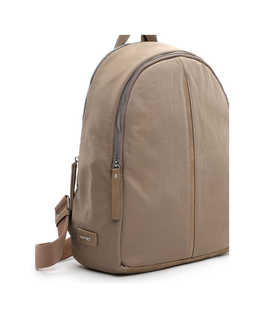 SURI-FREY-Rucksack-SFY-Pauly-schwarz