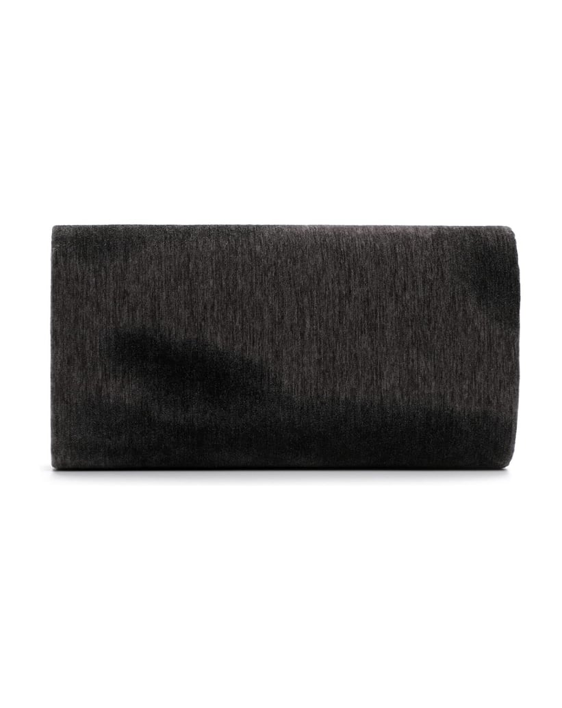 TAMARIS-Clutch-TAS-Amalia-Pillow-grün