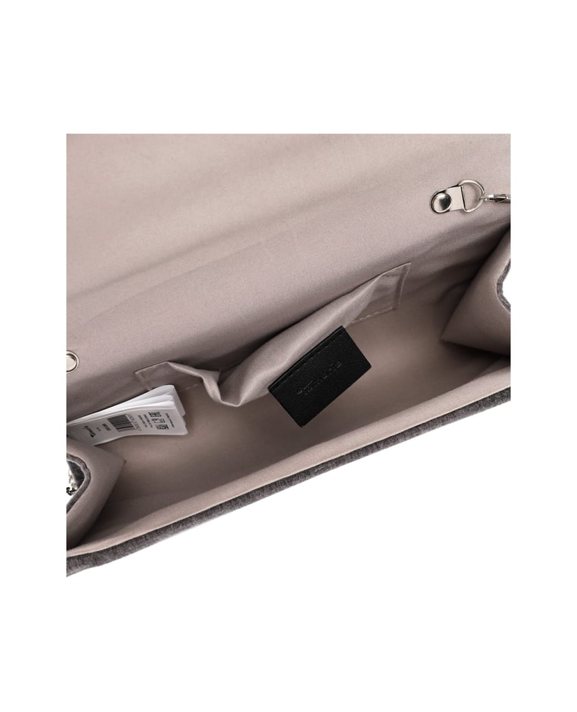 TAMARIS-Clutch-TAS-Amalia-Pillow-grün