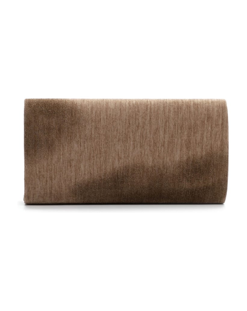 TAMARIS-Clutch-TAS-Amalia-Pillow-grün