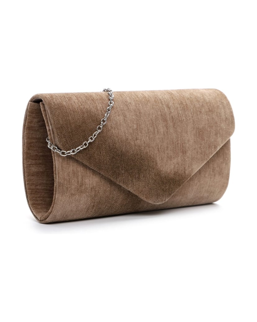 TAMARIS-Clutch-TAS-Amalia-Pillow-grün