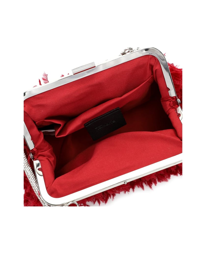 TAMARIS-Clutch-TAS-Amalia-Eloise-bordeaux