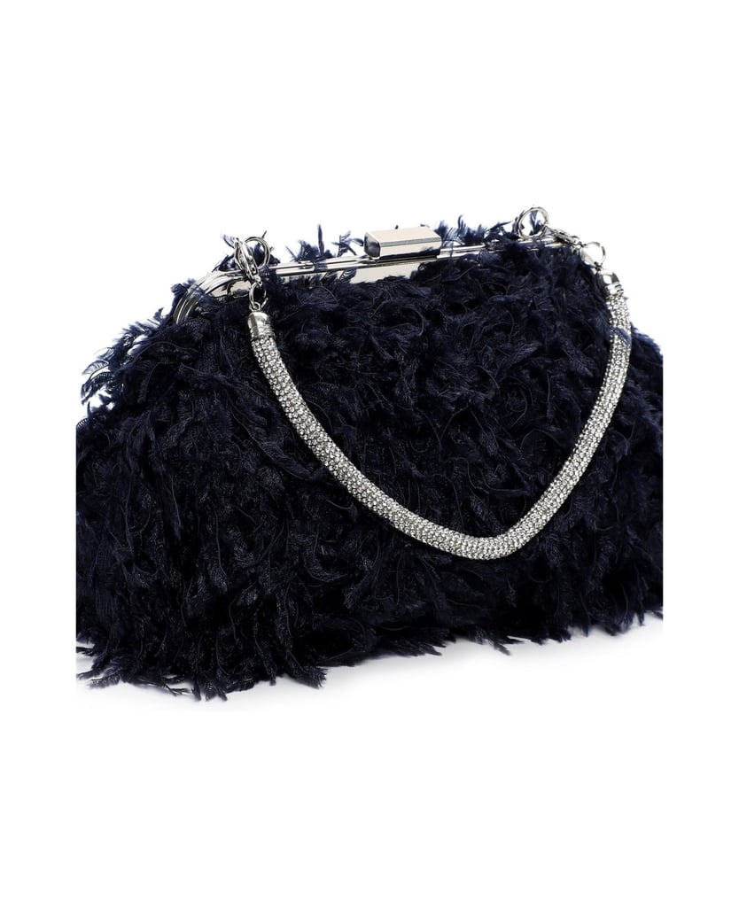 TAMARIS-Clutch-TAS-Amalia-Eloise-bordeaux