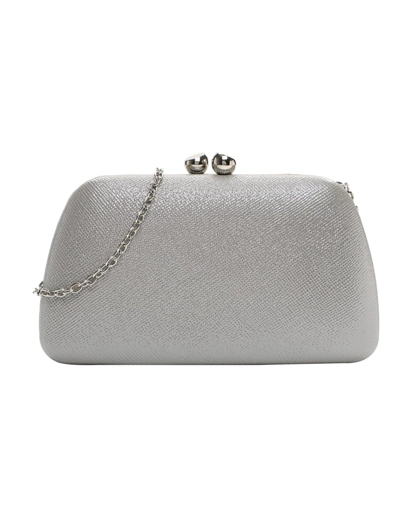 TAMARIS-Clutch-TAS-Amalia-Etui