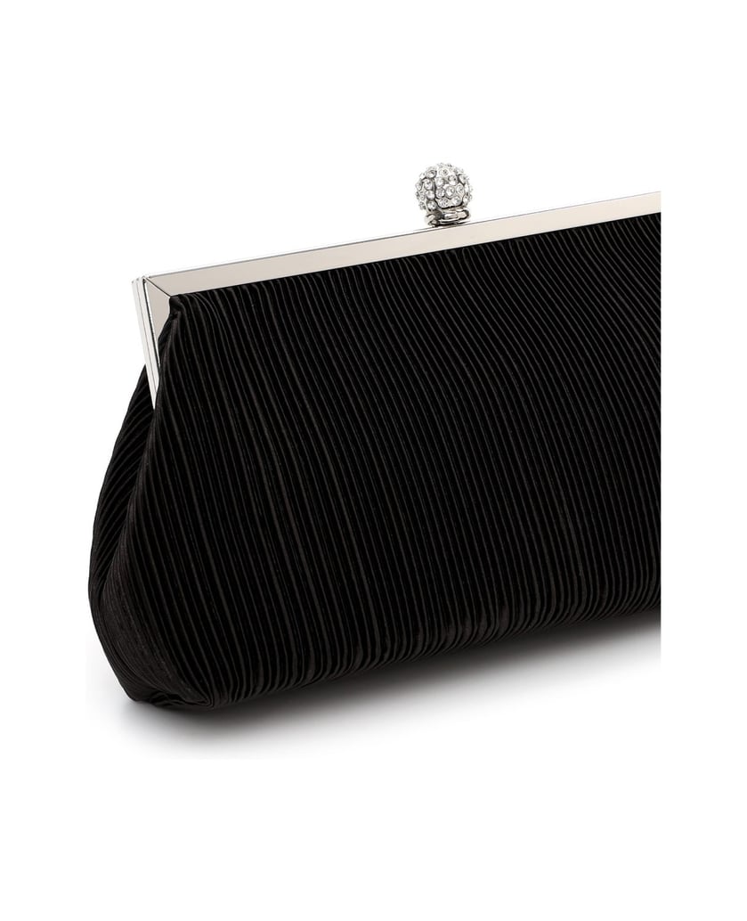 TAMARIS-Clutch-TAS-Amalia-Ball-blau