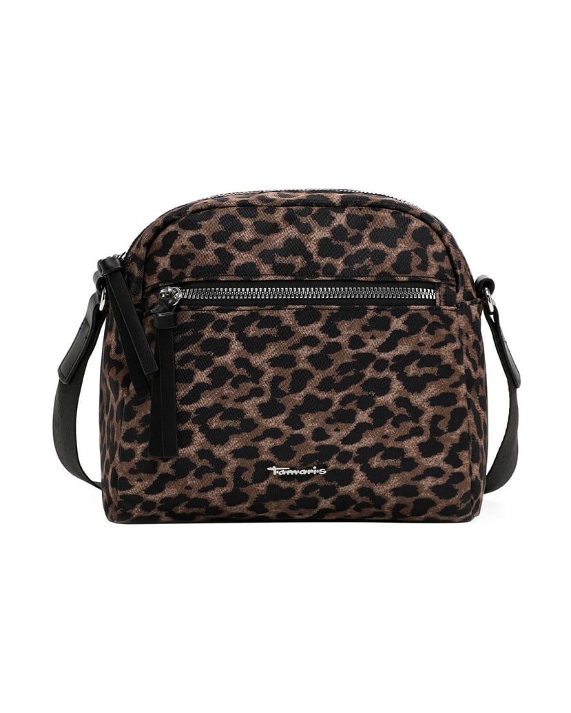 TAMARIS-Umhängetasche-TAS-Giuseppa-grün