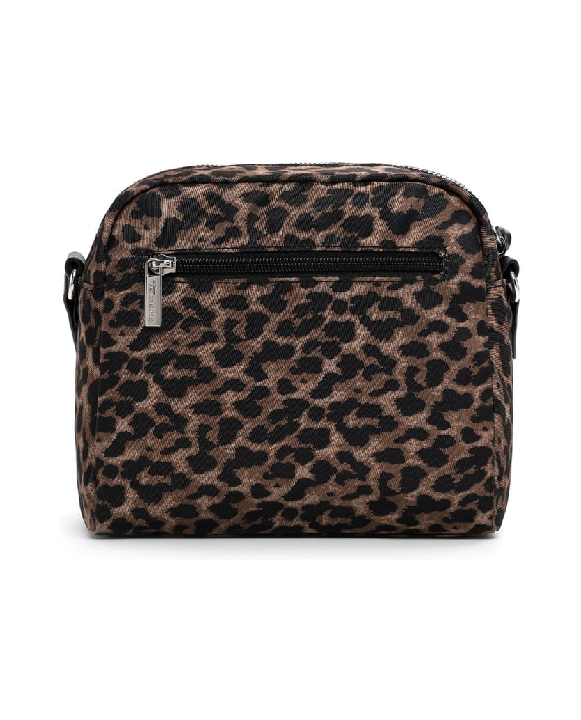 TAMARIS-Umhängetasche-TAS-Giuseppa-grün