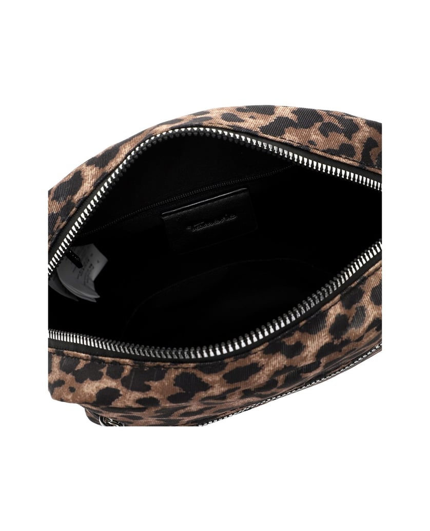 TAMARIS-Umhängetasche-TAS-Giuseppa-grün