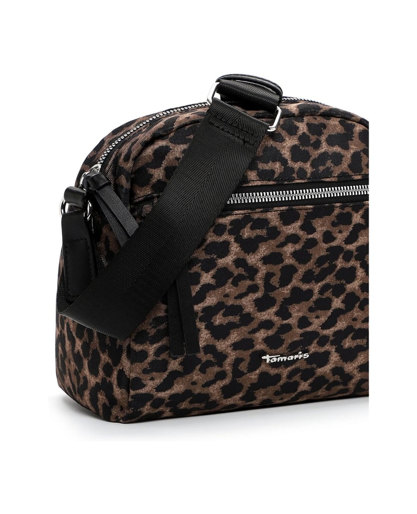 TAMARIS-Umhängetasche-TAS-Giuseppa-grün