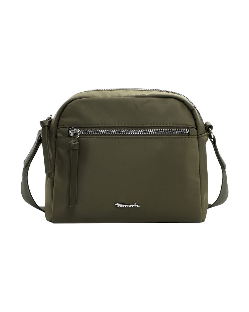 TAMARIS-Umhängetasche-TAS-Giuseppa-grün