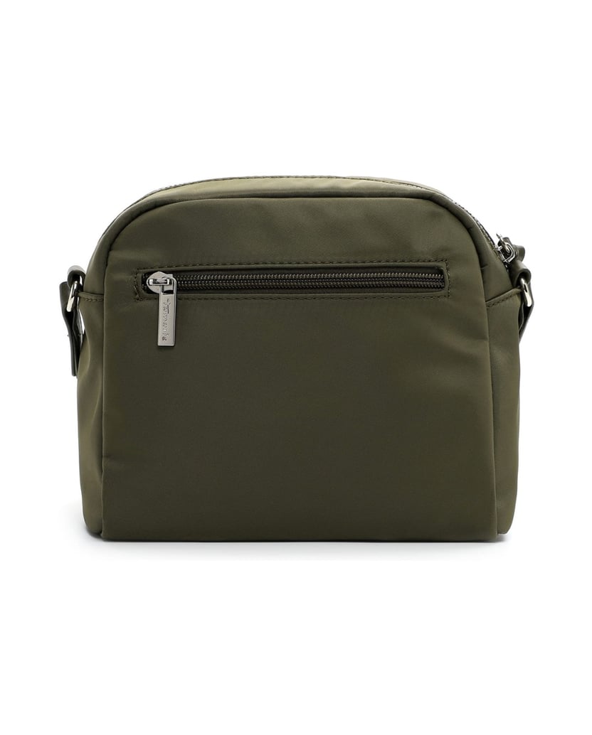 TAMARIS-Umhängetasche-TAS-Giuseppa-grün