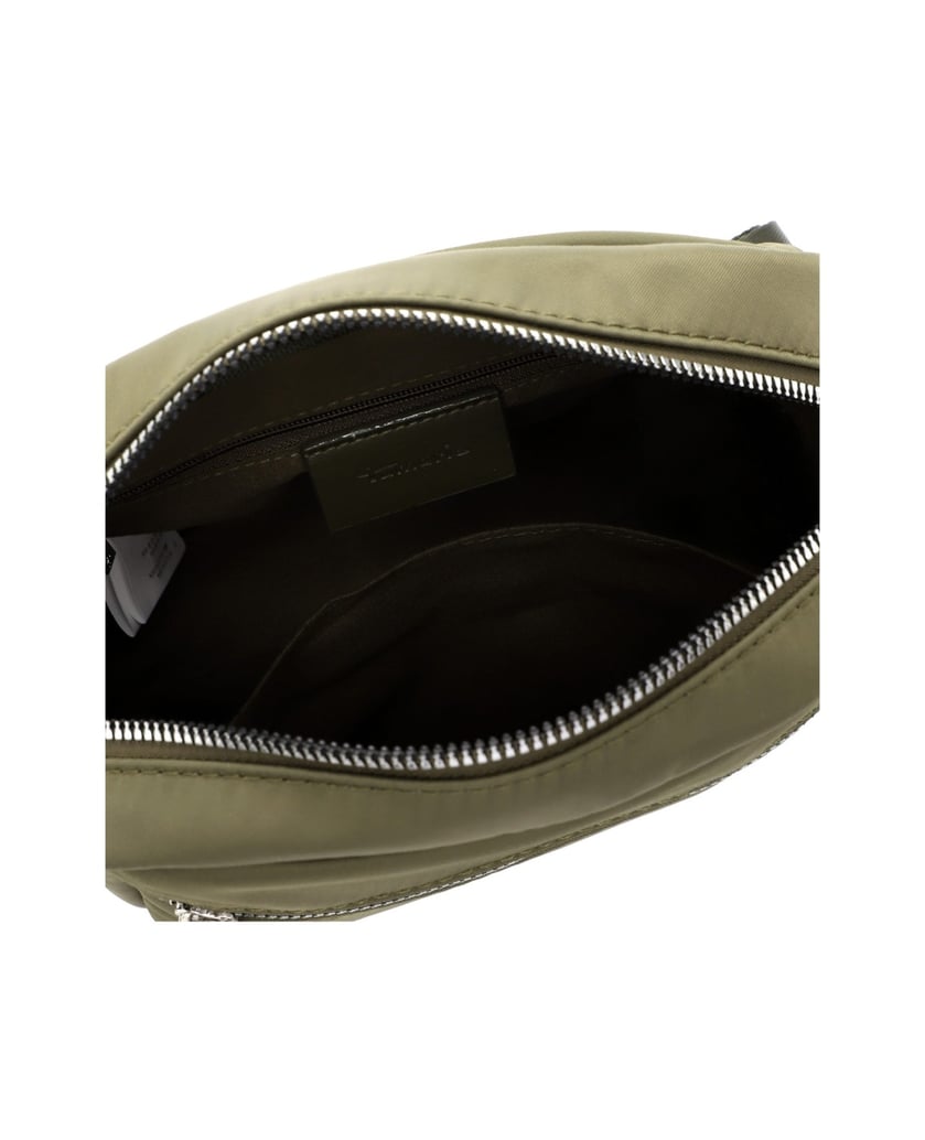 TAMARIS-Umhängetasche-TAS-Giuseppa-grün