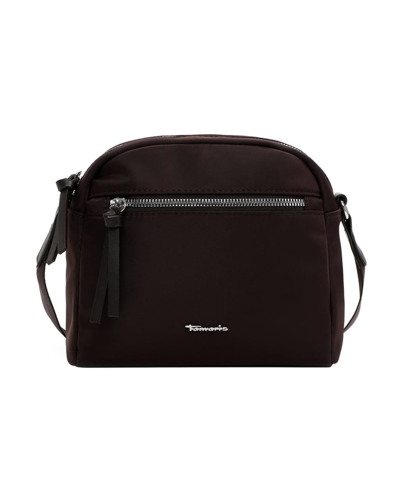 TAMARIS-Umhängetasche-TAS-Giuseppa-grün