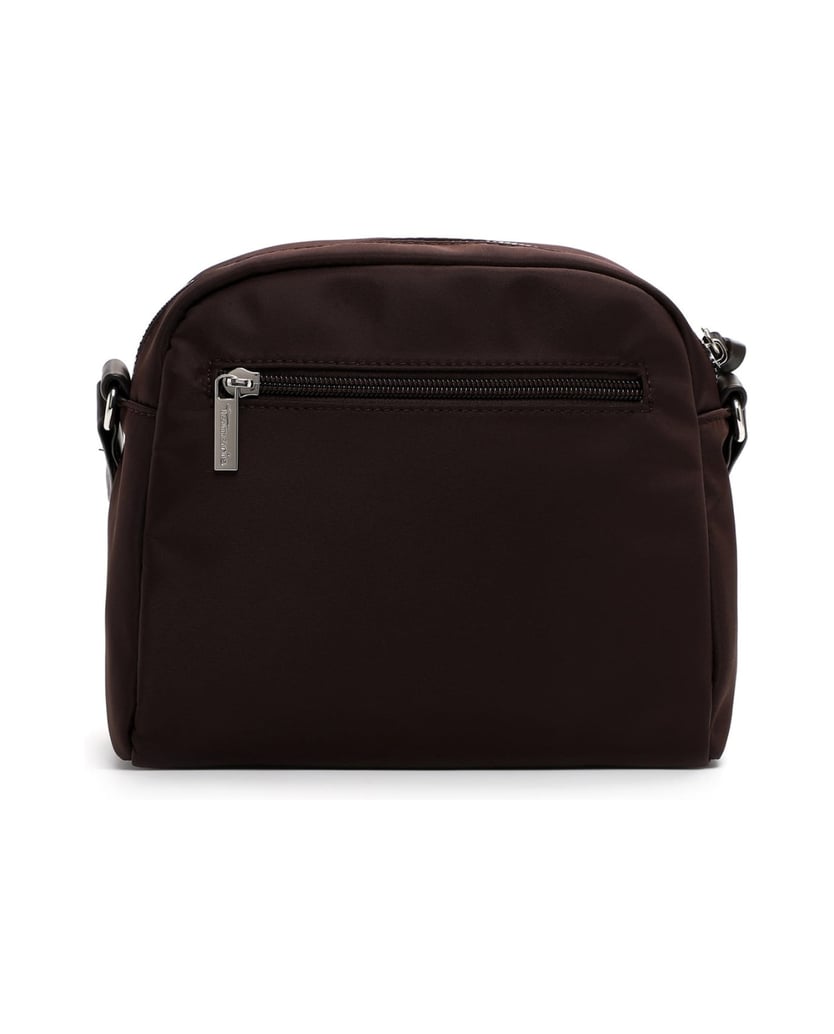 TAMARIS-Umhängetasche-TAS-Giuseppa-grün