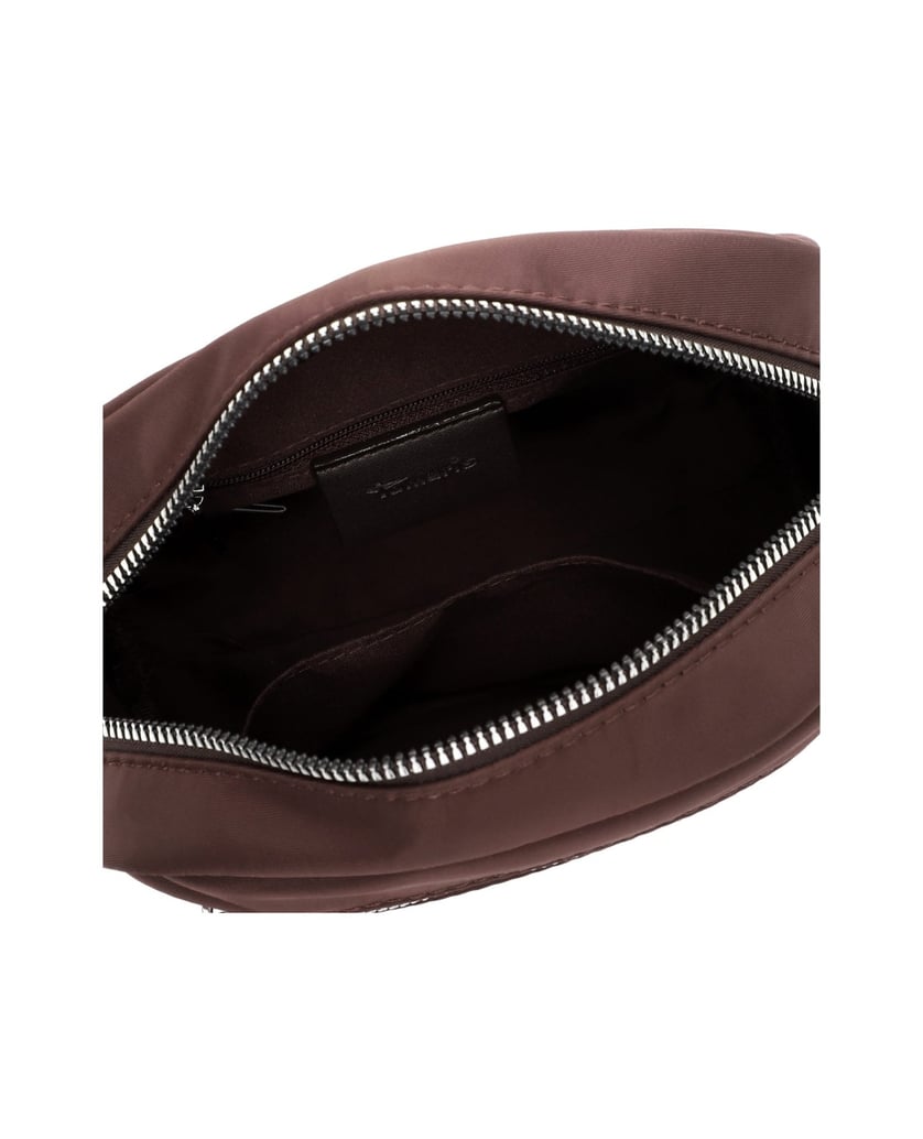 TAMARIS-Umhängetasche-TAS-Giuseppa-grün