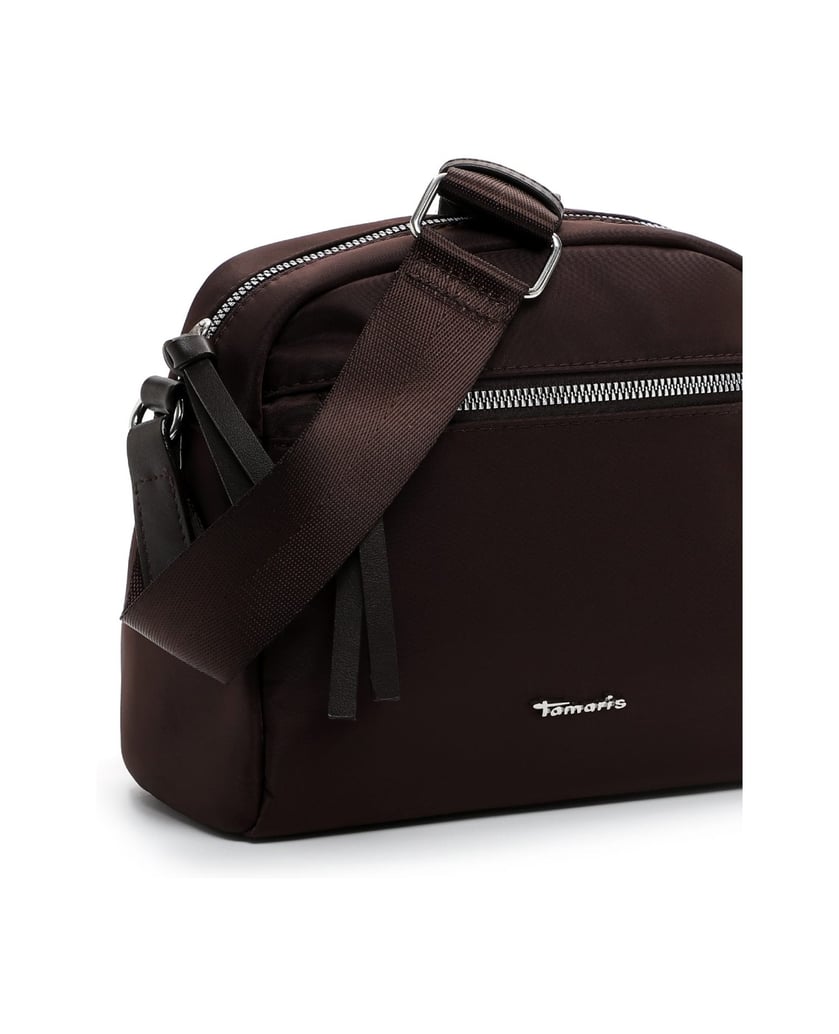 TAMARIS-Umhängetasche-TAS-Giuseppa-grün