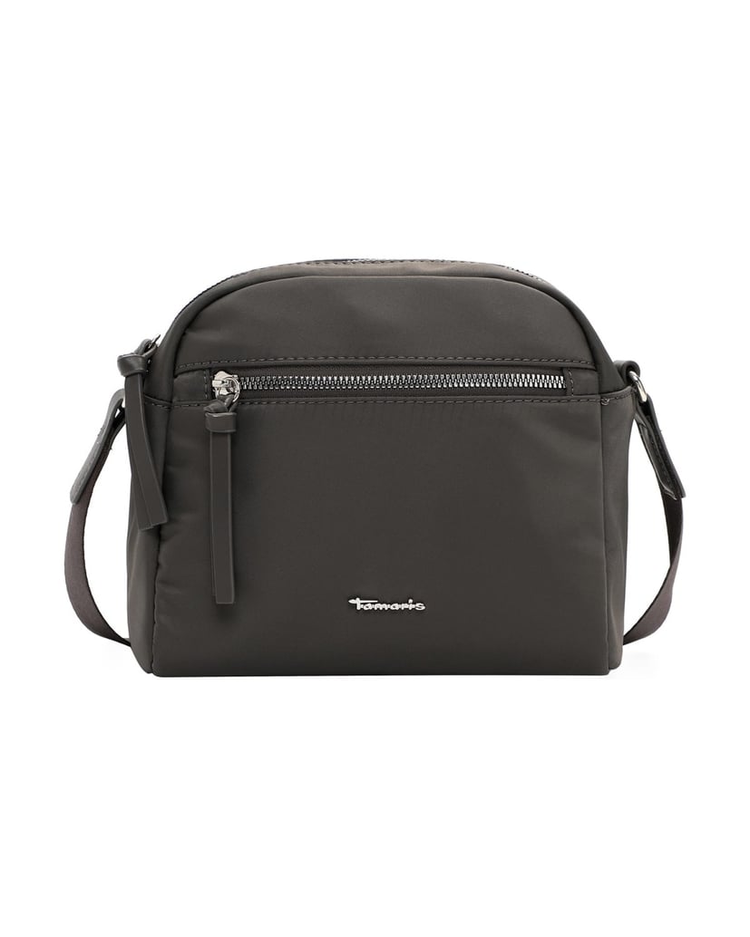 TAMARIS-Umhängetasche-TAS-Giuseppa-grün