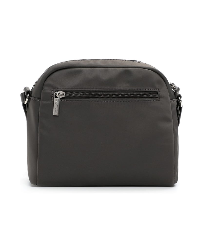 TAMARIS-Umhängetasche-TAS-Giuseppa-grün