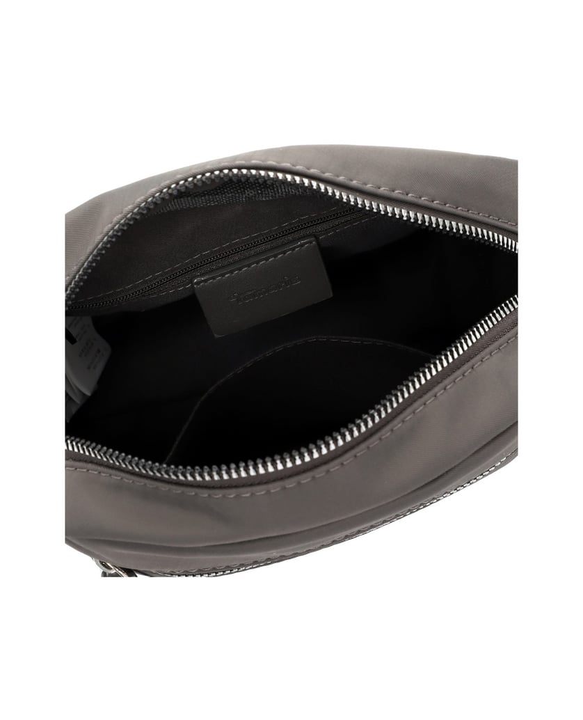 TAMARIS-Umhängetasche-TAS-Giuseppa-grün