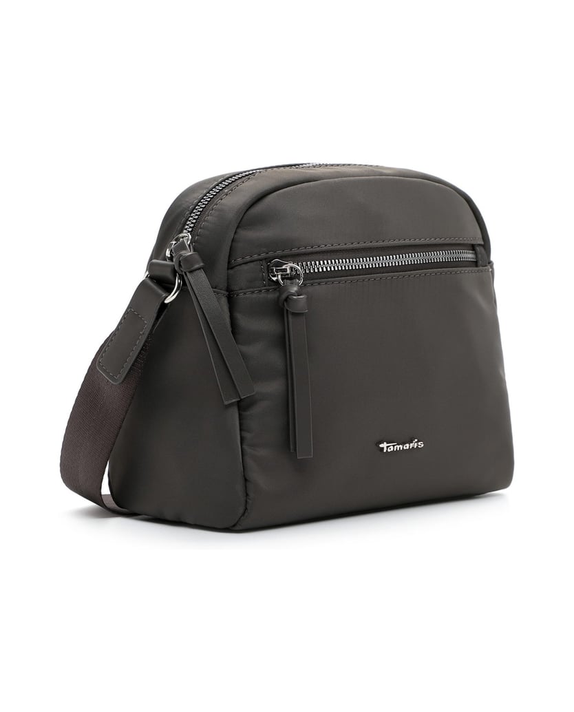 TAMARIS-Umhängetasche-TAS-Giuseppa-grün