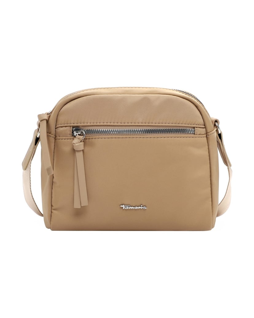 TAMARIS-Umhängetasche-TAS-Giuseppa-grün