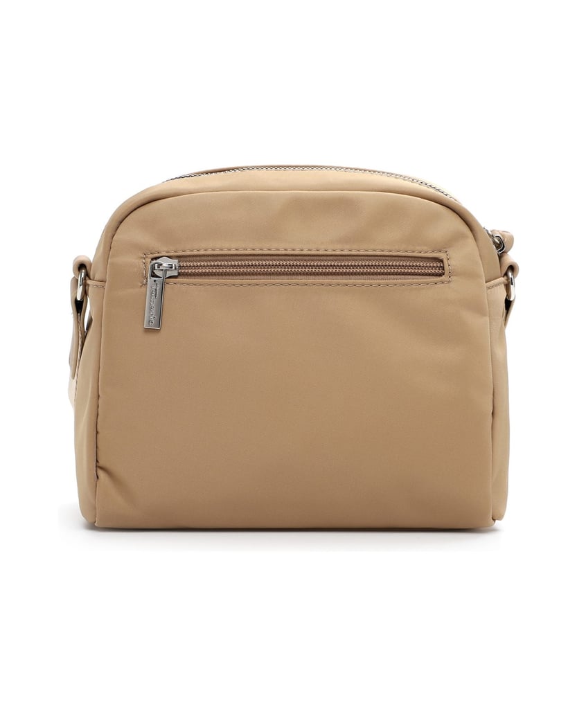 TAMARIS-Umhängetasche-TAS-Giuseppa-grün